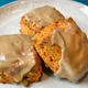 Image for article titled How to make Bloody Mary scones, a brunch game-changer